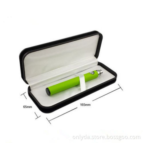 900mAh, 1300mAh battery Ivod Bluetooth electronic cigarette, in 14*118mm size